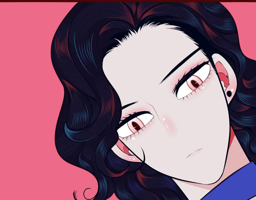 《手机时间7：30》第17话 窃脸病毒4 第24页