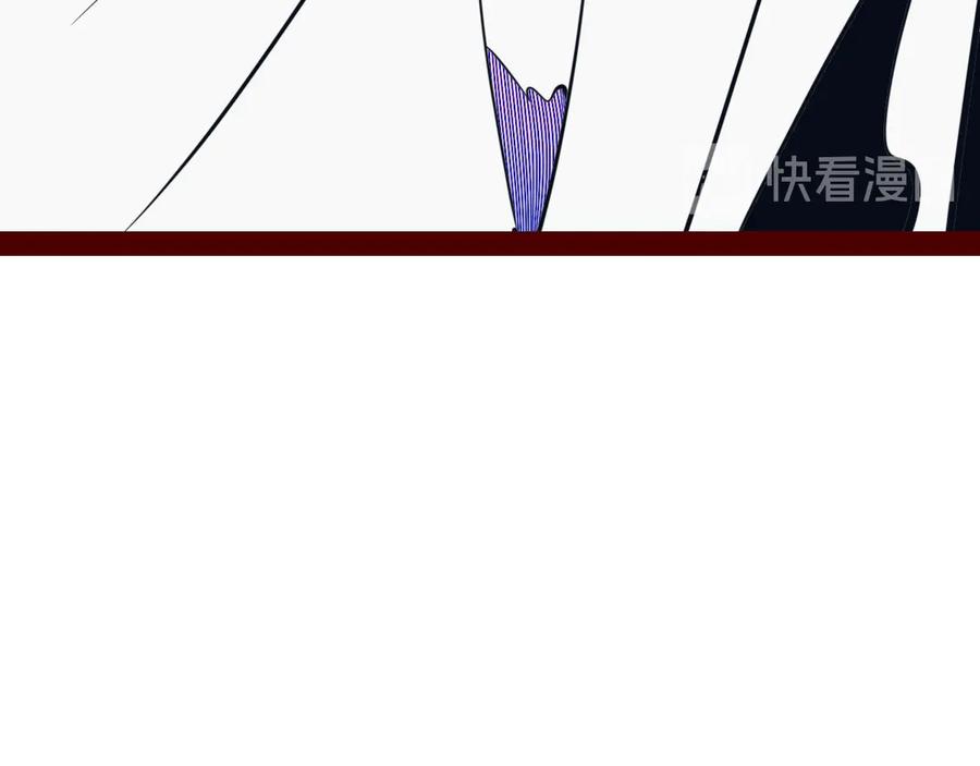 《手机时间7：30》第25话 娜娜的微小世界完结 第34页
