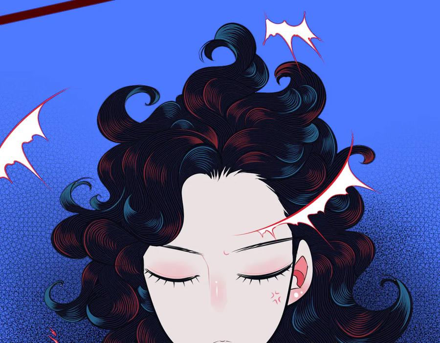 《手机时间7：30》第27话 喜欢 第26页