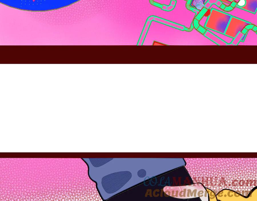 《手机时间7：30》第三十话 新开始 第61页
