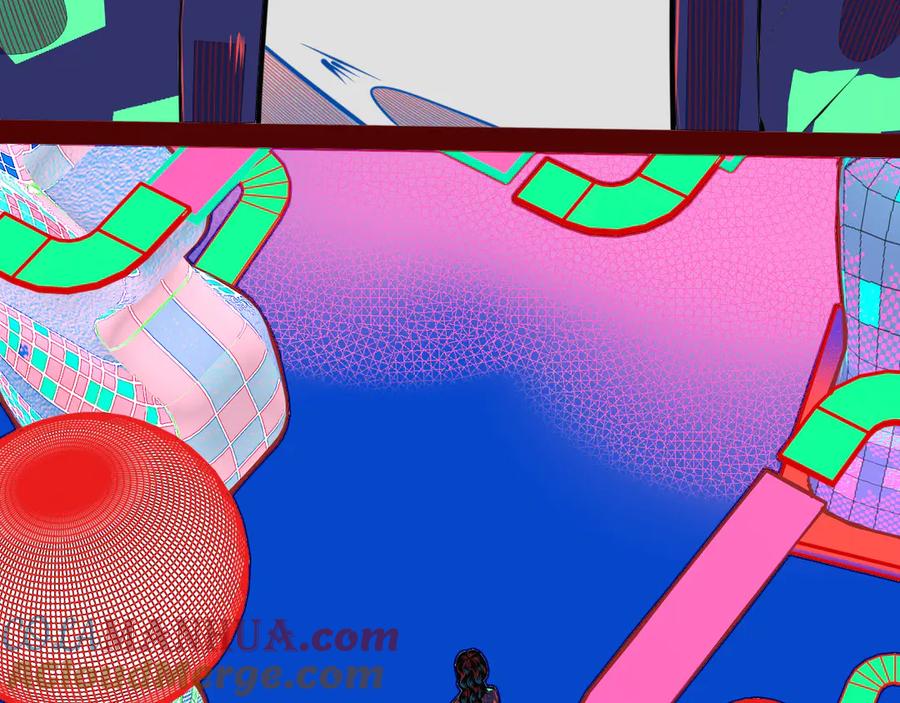《手机时间7：30》第三十话 新开始 第89页