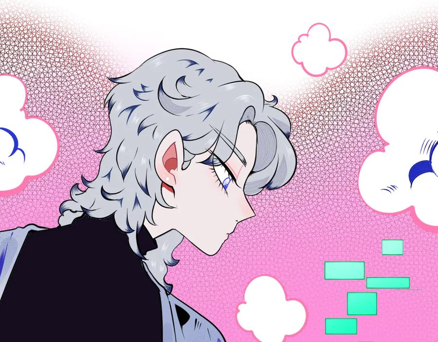 《手机时间7：30》第三十话 新开始 第79页