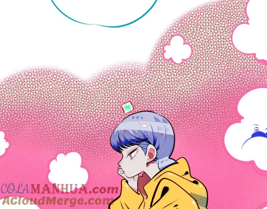 《手机时间7：30》第三十话 新开始 第29页