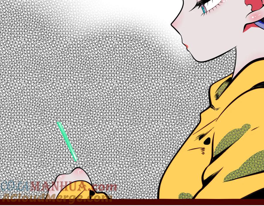 《手机时间7：30》第三十一话 倒计时 第68页