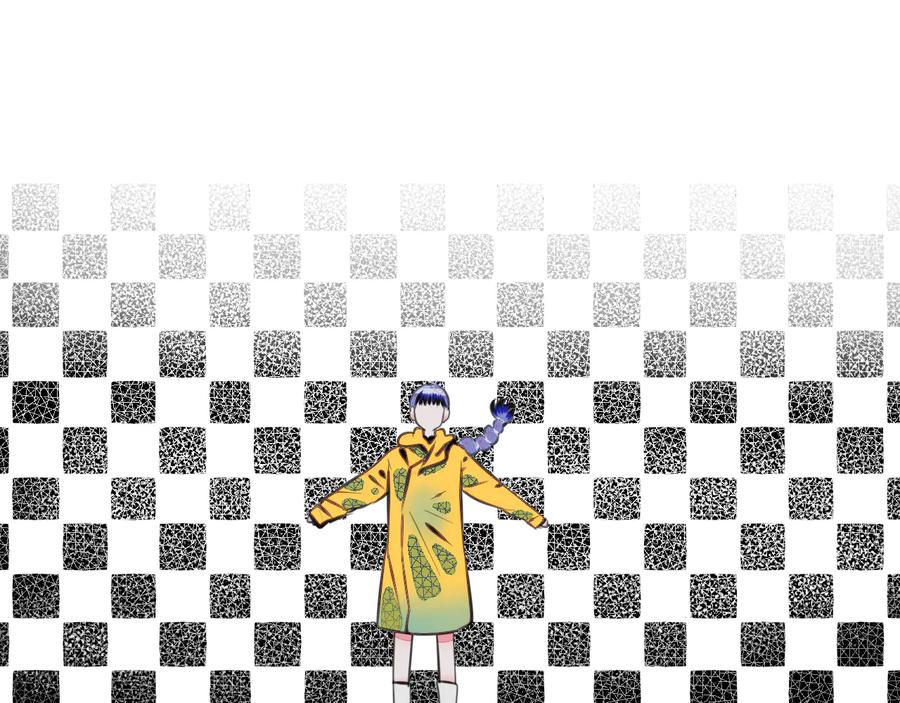 《手机时间7：30》第三十一话 倒计时 第83页