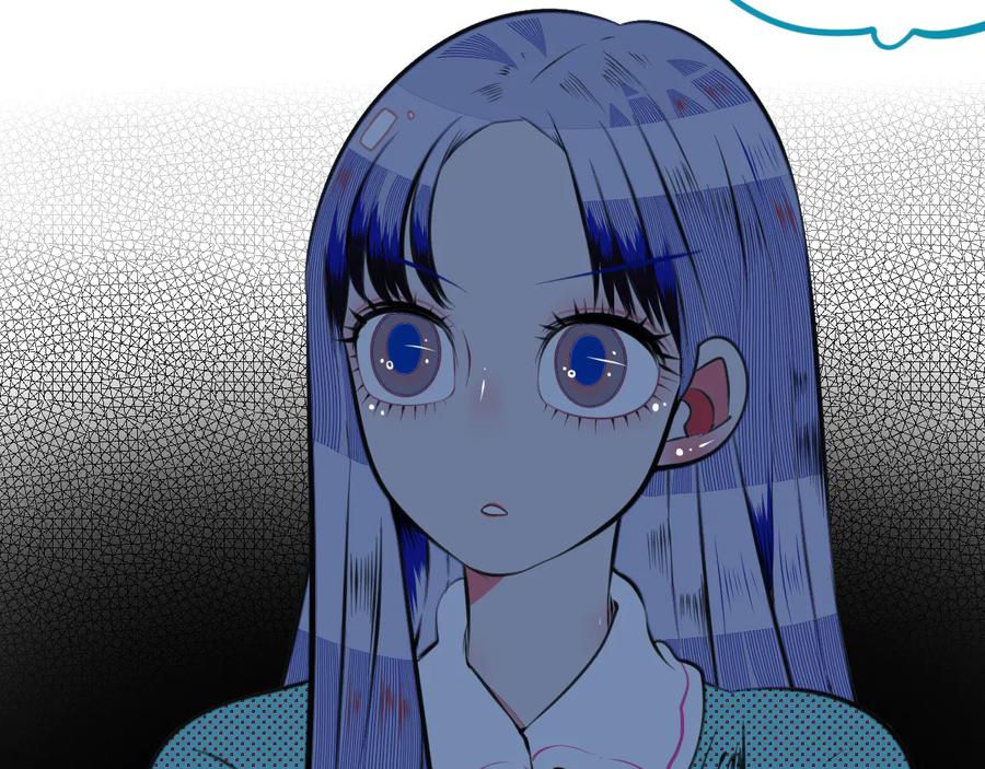 《手机时间7：30》第三十二话 女朋友 第108页