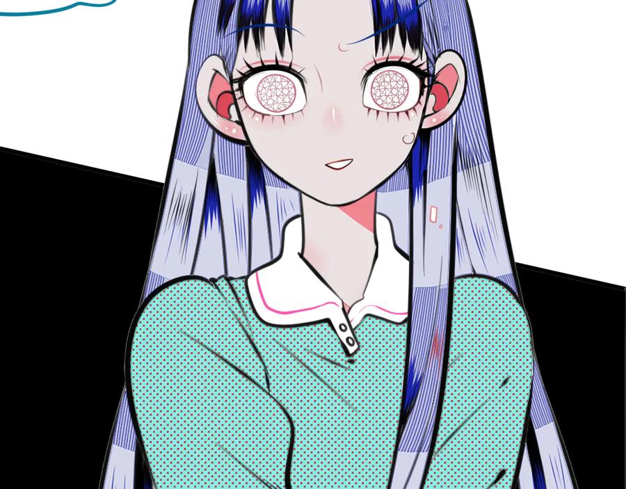 《手机时间7：30》第三十二话 女朋友 第124页