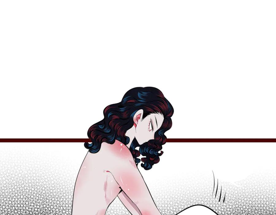 《手机时间7：30》第三十三话 跟她分手 第36页