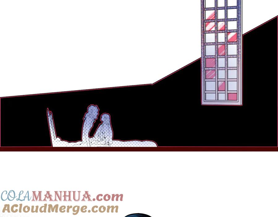 《手机时间7：30》第三十三话 跟她分手 第5页