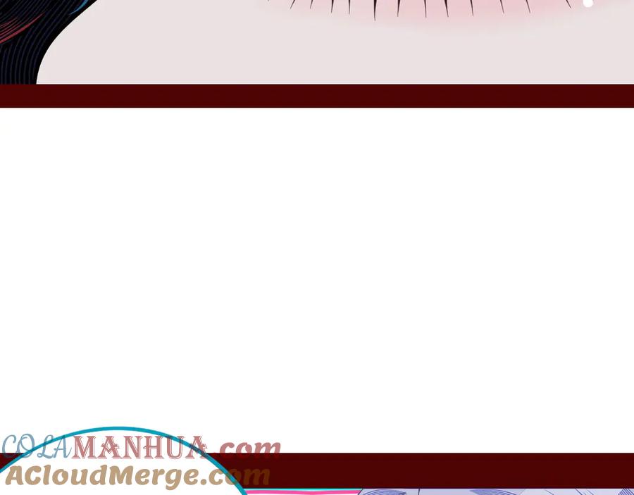 《手机时间7：30》第三十三话 跟她分手 第113页