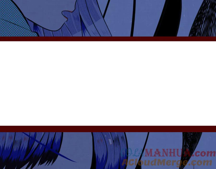 《手机时间7：30》第三十三话 跟她分手 第53页