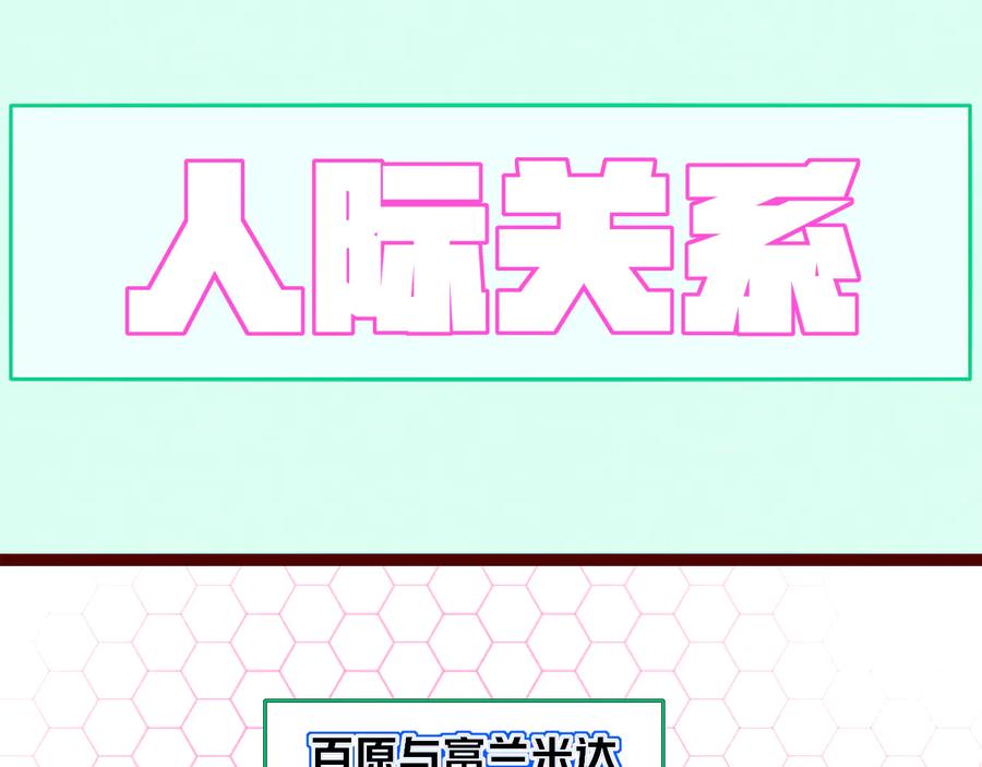 《手机时间7：30》第三十五话 三角关系 第32页