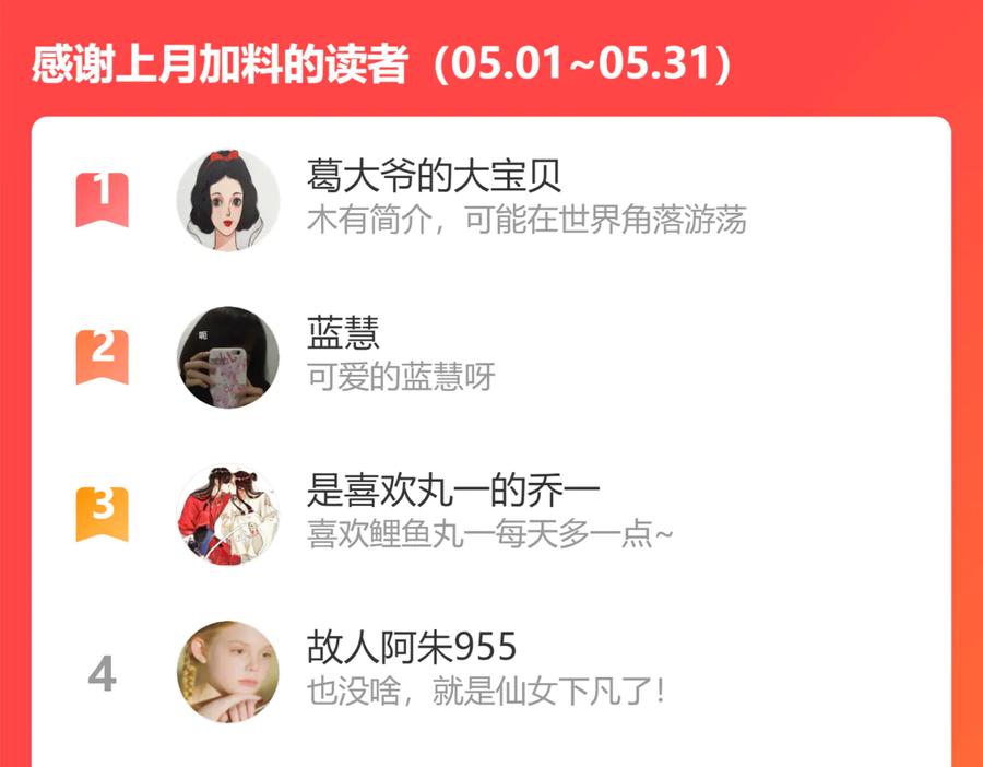 《手机时间7：30》第三十五话 三角关系 第150页