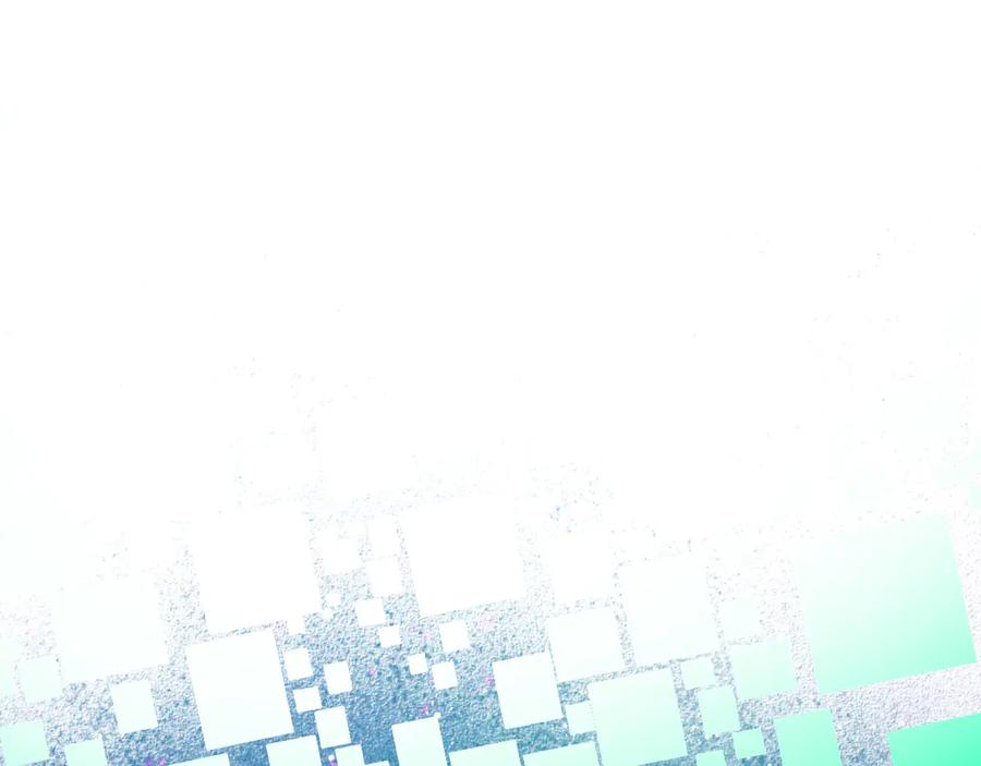《手机时间7：30》第1话 7：30的相遇 第130页