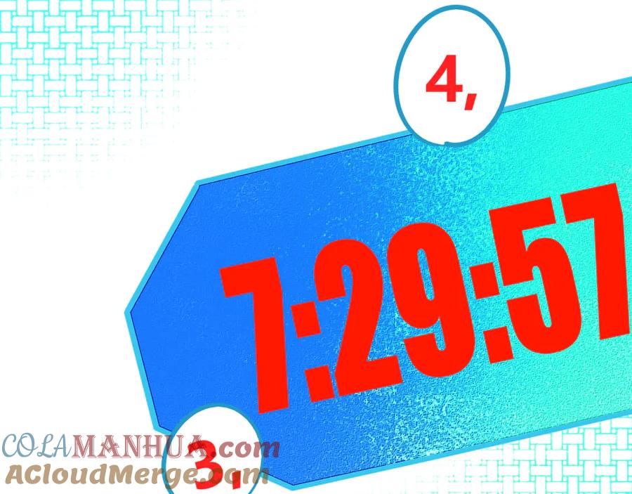 《手机时间7：30》第1话 7：30的相遇 第185页
