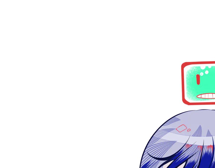 《手机时间7：30》第1话 7：30的相遇 第194页