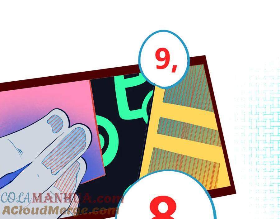 《手机时间7：30》第1话 7：30的相遇 第181页