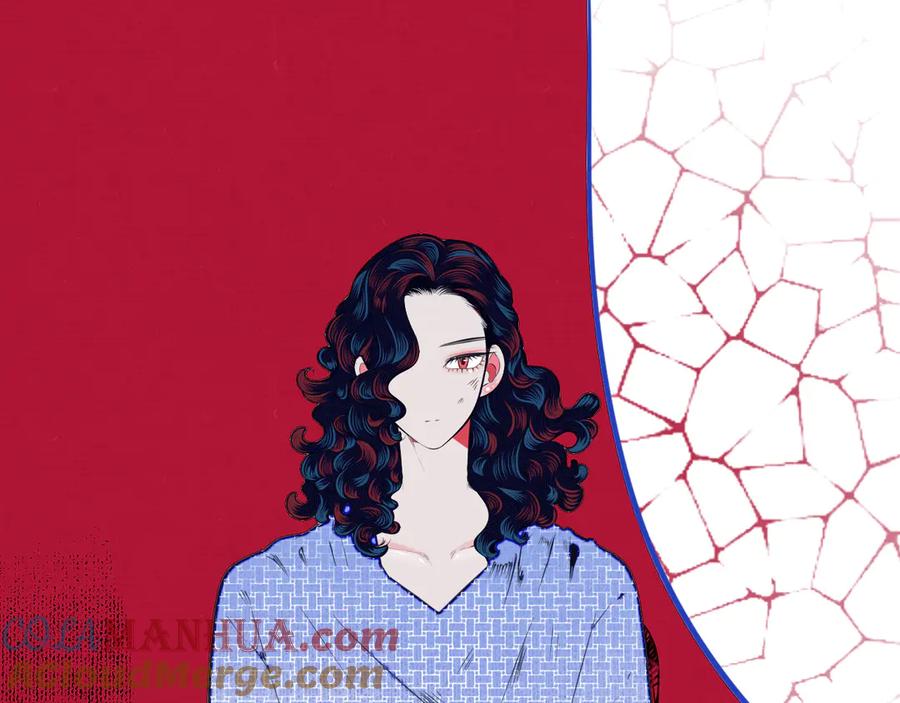 《手机时间7：30》第三十七话 别哭了 第53页
