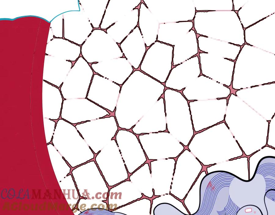 《手机时间7：30》第三十七话 别哭了 第21页