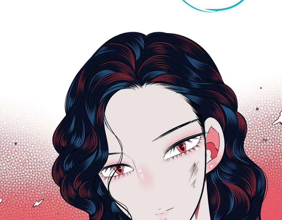《手机时间7：30》第三十八话 搞清楚你的立场 第10页