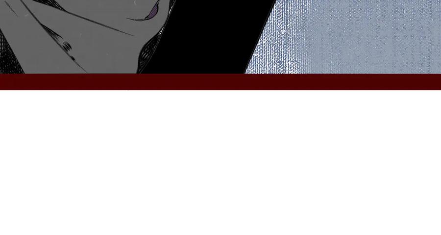 《手机时间7：30》第三十九话 恒星的危机 第51页
