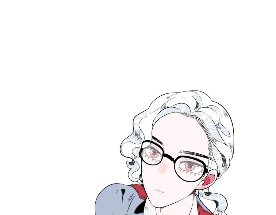 《手机时间7：30》第三十九话 恒星的危机 第111页