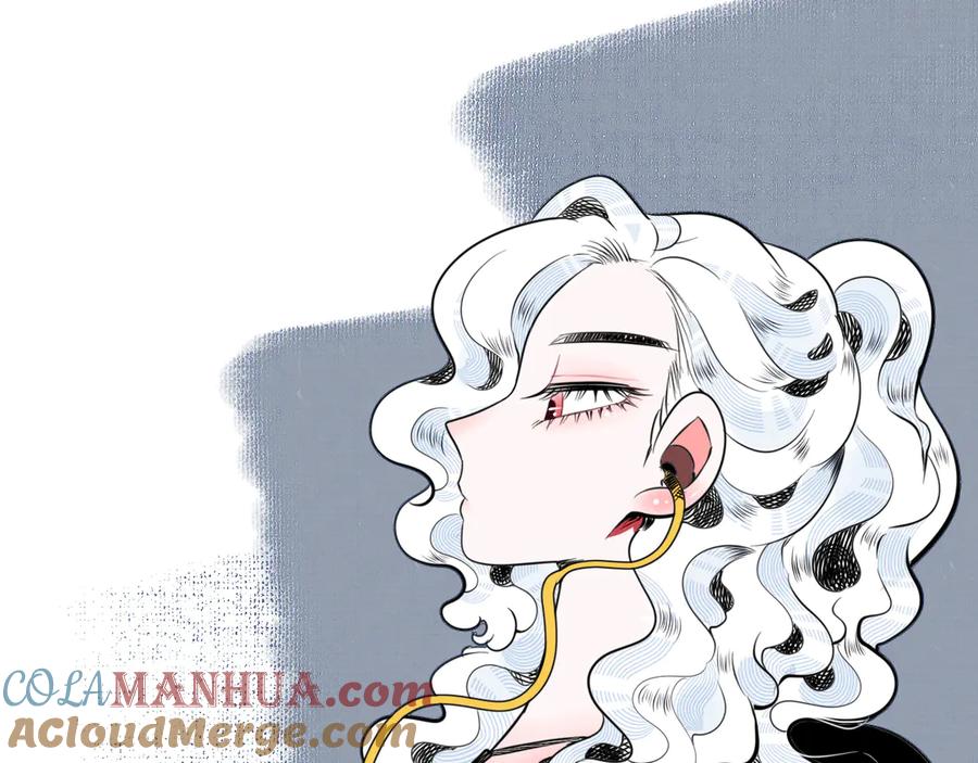 《手机时间7：30》第三十九话 恒星的危机 第49页