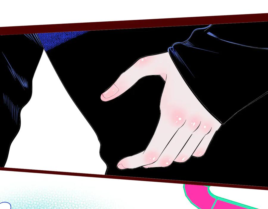 《手机时间7：30》第三十九话 恒星的危机 第78页