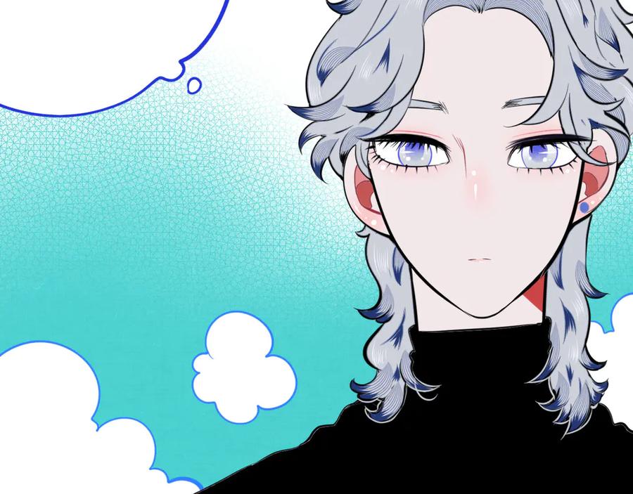 《手机时间7：30》第三十九话 恒星的危机 第76页