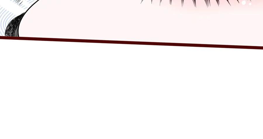 《手机时间7：30》第三十九话 恒星的危机 第35页