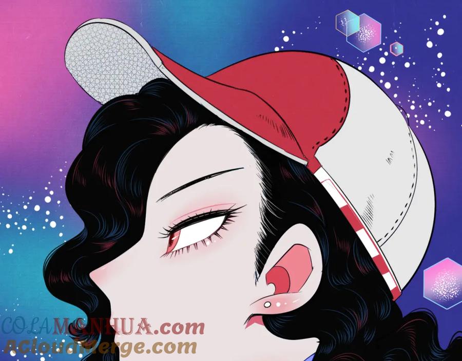 《手机时间7：30》第四十一话 我所爱的人 第57页