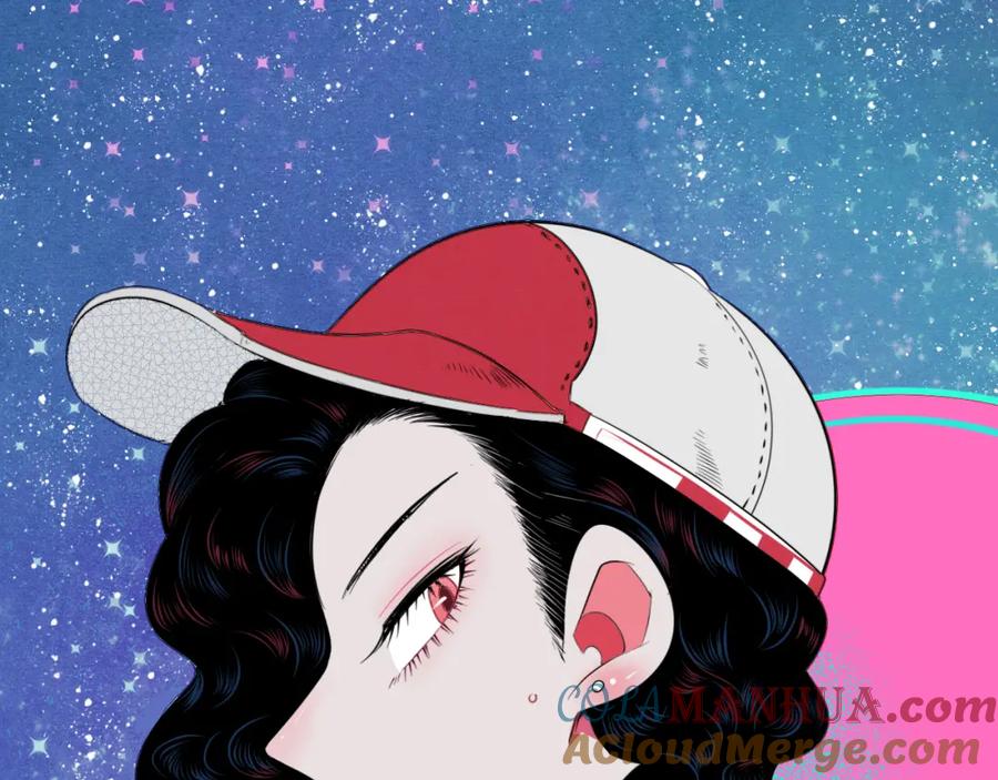 《手机时间7：30》第四十一话 我所爱的人 第109页