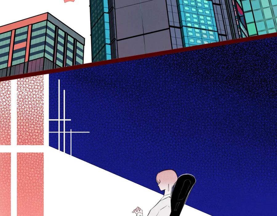 《手机时间7：30》第四十一话 我所爱的人 第6页