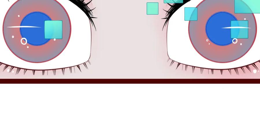 《手机时间7：30》第四十二话 忍耐与真相 第102页