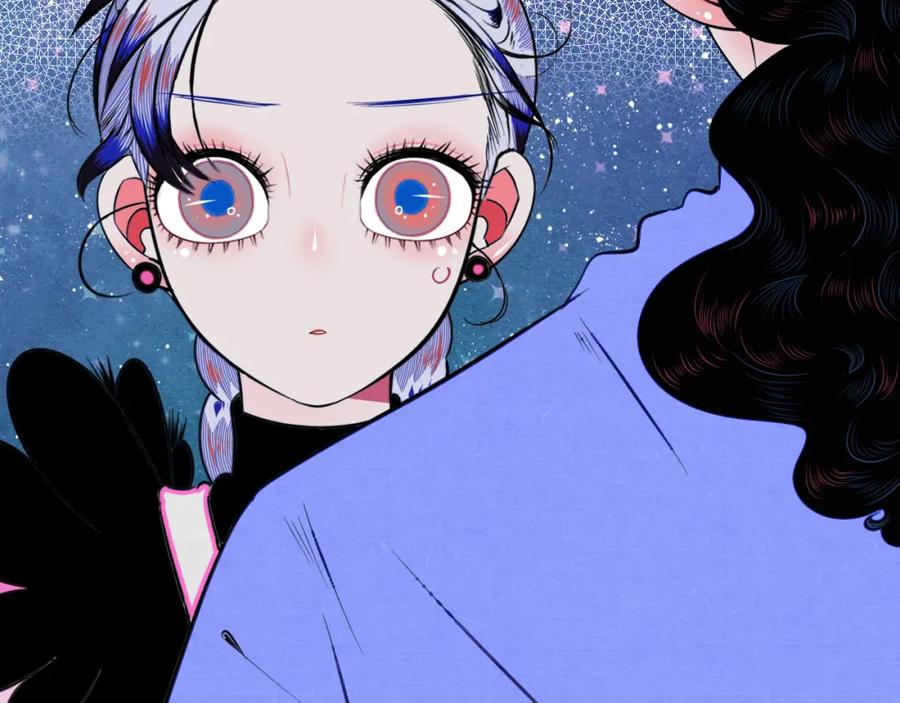 《手机时间7：30》第四十二话 忍耐与真相 第27页