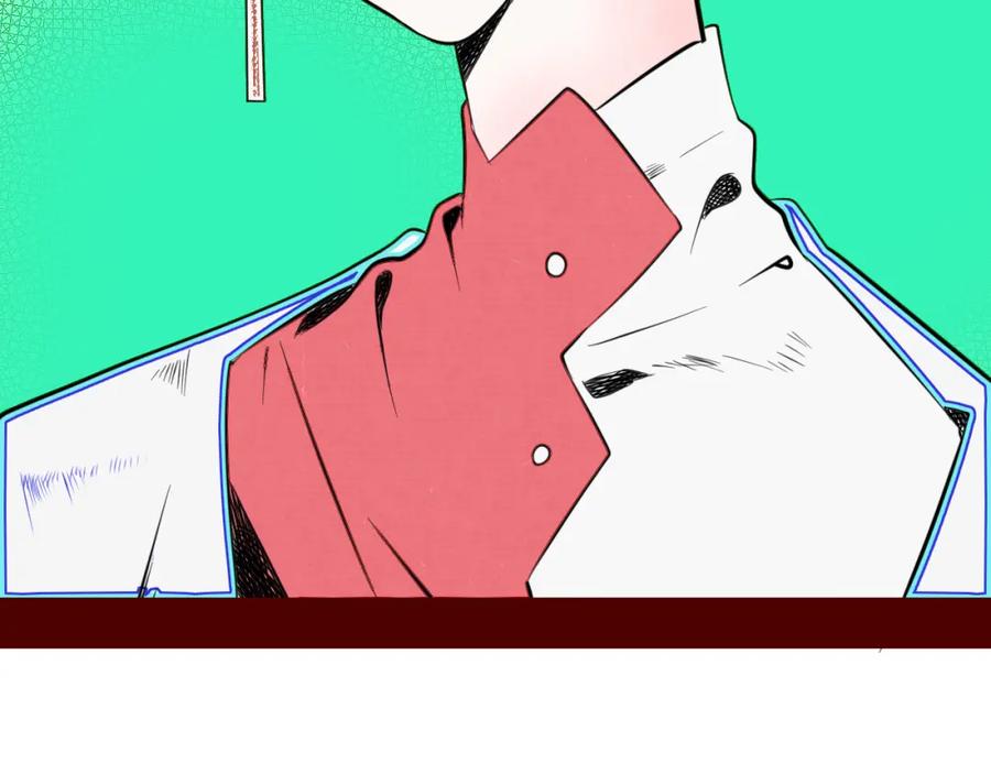 《手机时间7：30》第四十二话 忍耐与真相 第118页