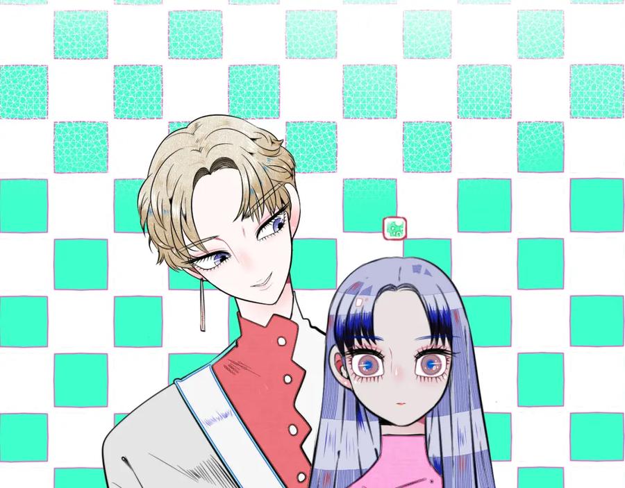 《手机时间7：30》第四十二话 忍耐与真相 第88页