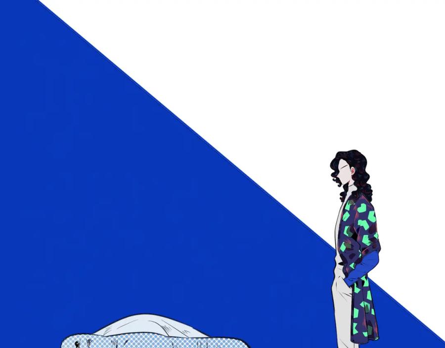 《手机时间7：30》第四十三话 一切的开端 第128页