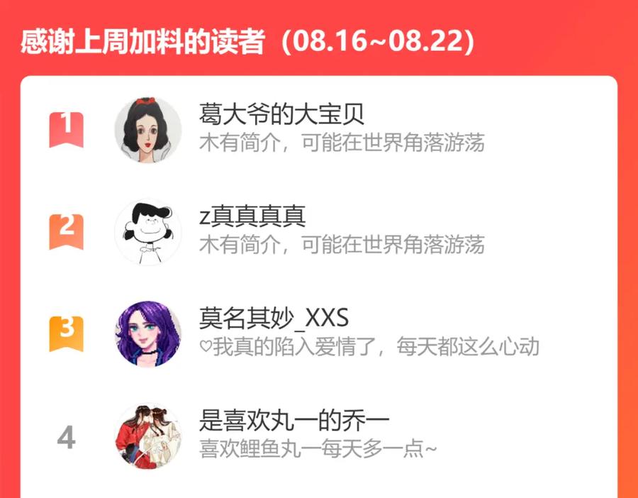 《手机时间7：30》第四十三话 一切的开端 第143页
