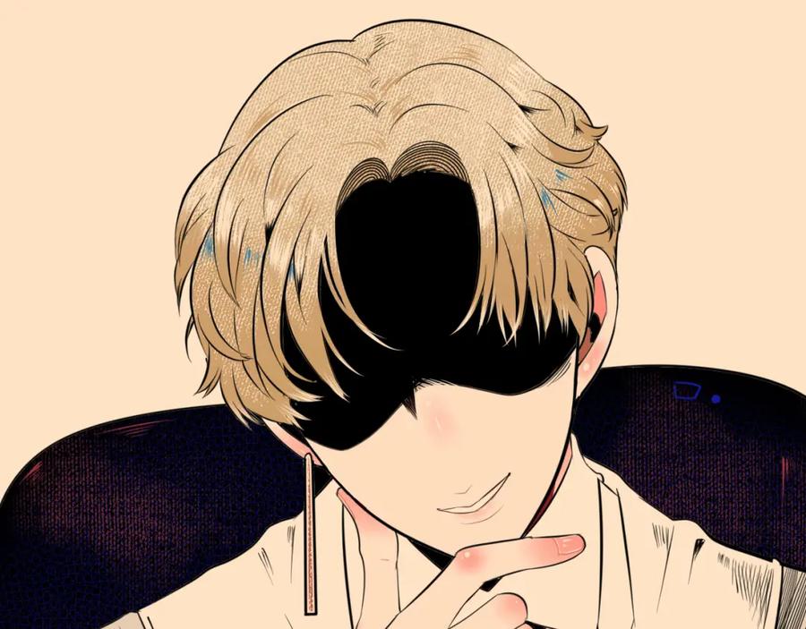 《手机时间7：30》第四十三话 一切的开端 第80页