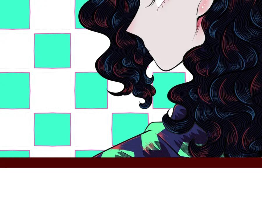 《手机时间7：30》第四十三话 一切的开端 第124页