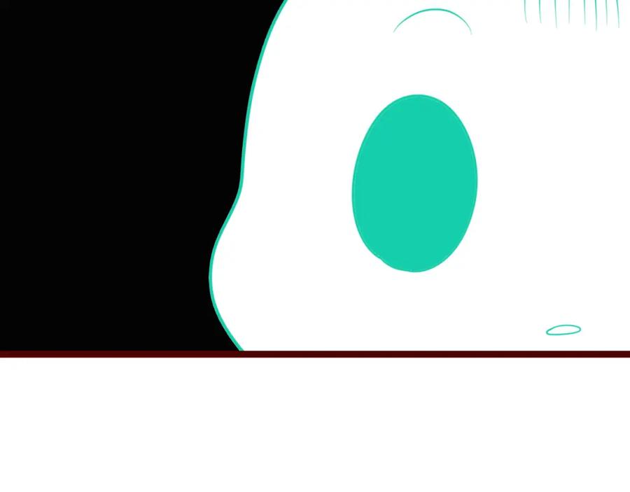 《手机时间7：30》第四十四话 等你回来 第111页