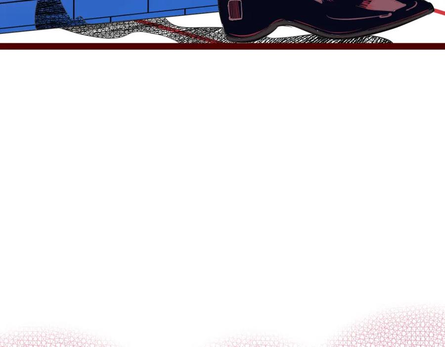 《手机时间7：30》第四十四话 等你回来 第116页