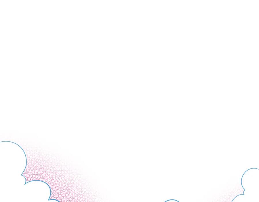 《手机时间7：30》第四十四话 等你回来 第72页