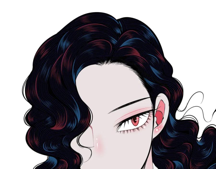 《手机时间7：30》第四十四话 等你回来 第112页