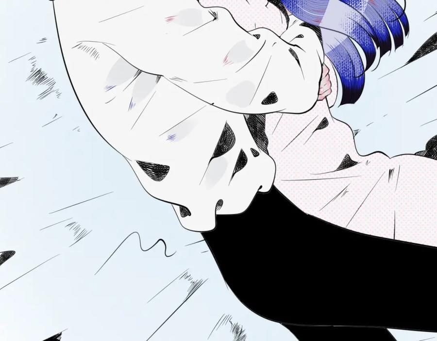 《手机时间7：30》第四十四话 等你回来 第38页