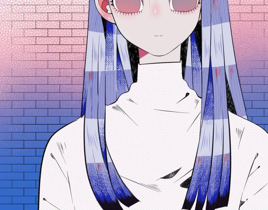 《手机时间7：30》第四十四话 等你回来 第68页
