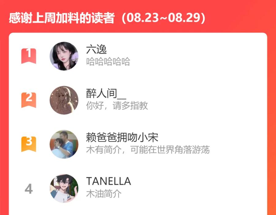 《手机时间7：30》第四十四话 等你回来 第152页