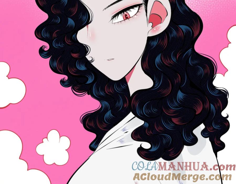 《手机时间7：30》第四十四话 等你回来 第105页