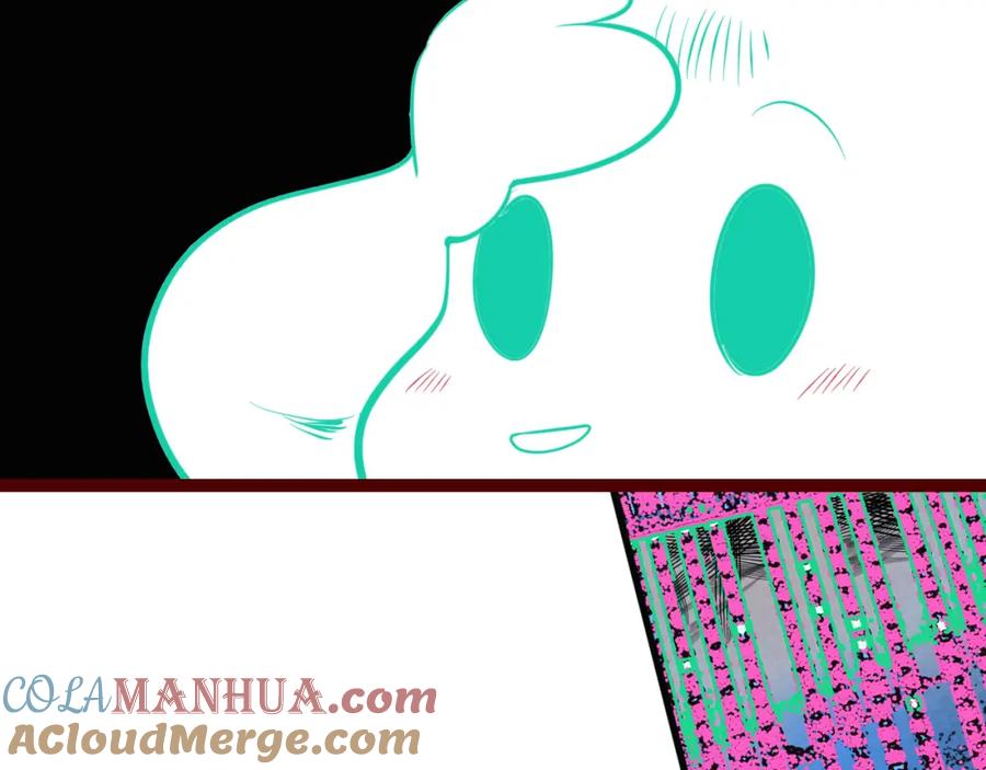 《手机时间7：30》第四十四话 等你回来 第125页